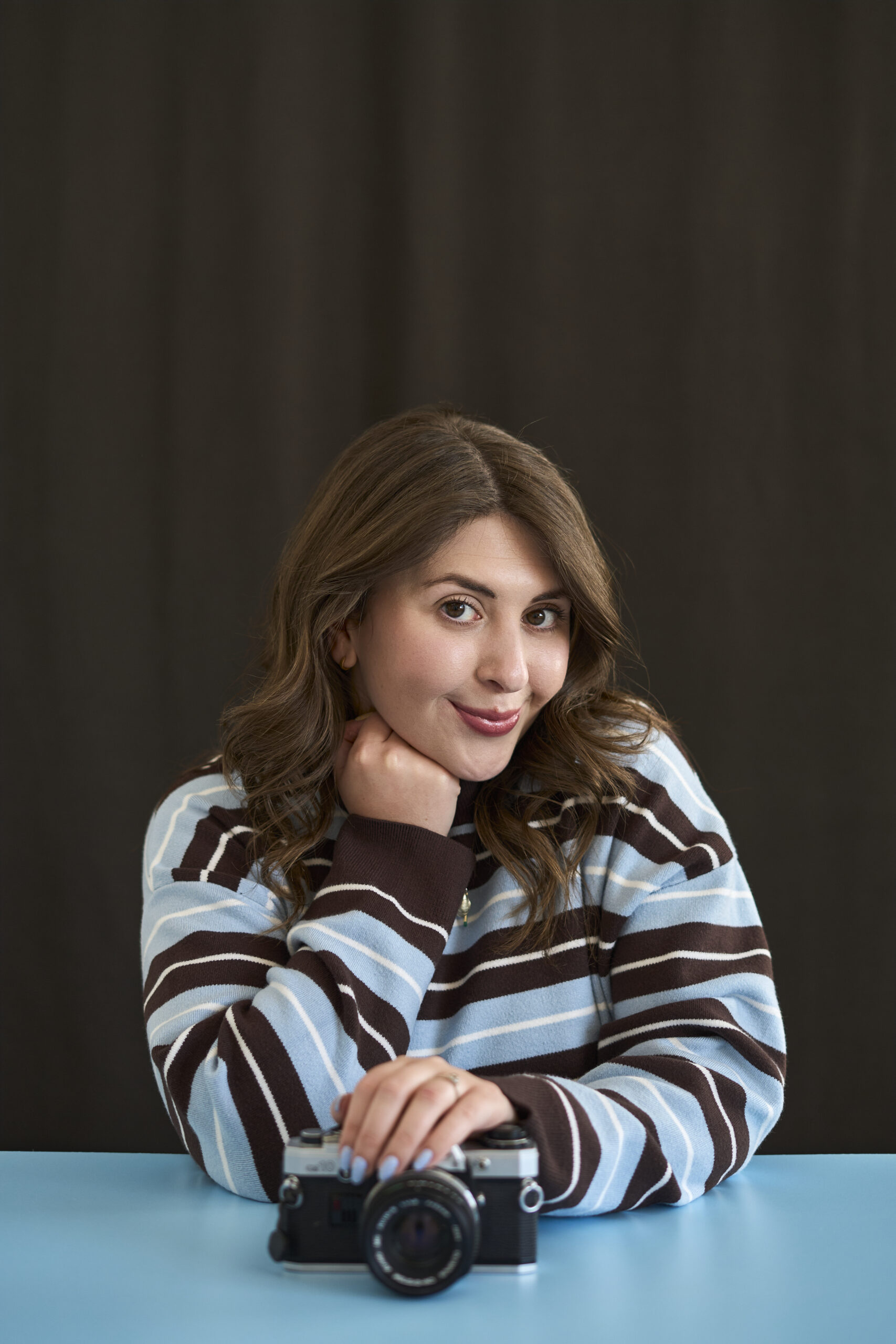 Amber-RoseSmithStudio26 10
